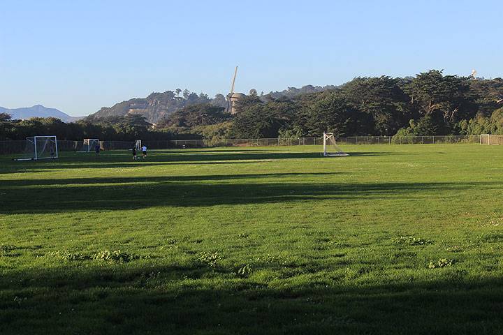 File:Gg-park-soccer-fields-before-astroturf 4616.jpg