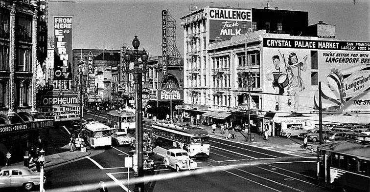 File:Crystal-Palace-Market-and-more-at-8th-and-Market-c-1950-via-Ben-Campbell-fb.jpg