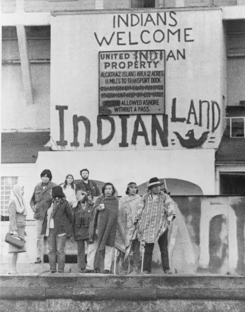 Alcatraz Indian Land.jpg