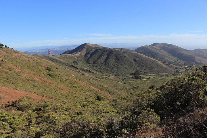 File:Gerbode-valley-view-north-towards-GG-Bridge 3877.jpg