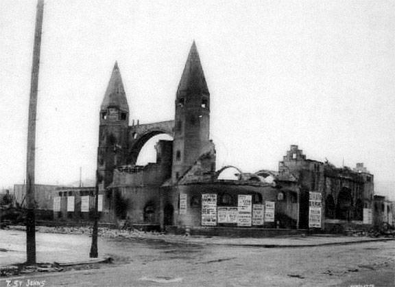File:St-johns-ruins-15th-and-Julian-1906.jpg