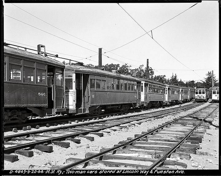 File:Market-Street-railway-boneyard-March-1944 MTA.jpg