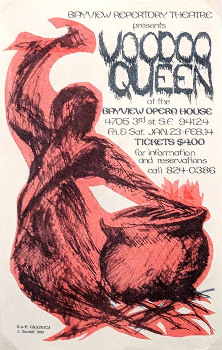 Bayview-opera-house-voodoo-queen.jpg