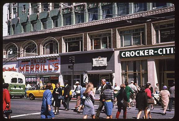 Cushman-July-22-1966-crossing-Market-at-4th-P15477.jpg