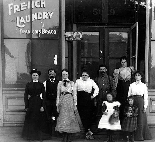 File:Marina$french-laundry.jpg