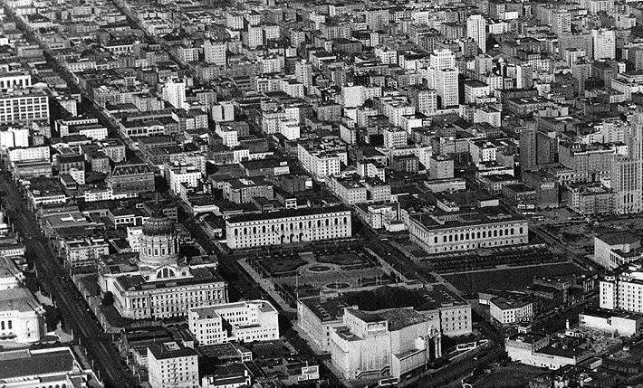 File:Tendrnob$civic-center-aerial-c-1926.jpg