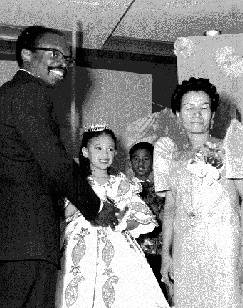 Filipin1$filipino-wedding.jpg