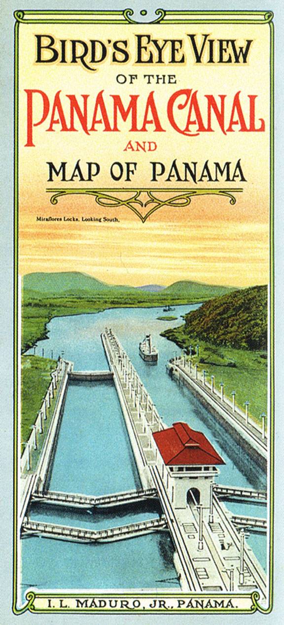 Birds-eye-view-of-Panama-Canal.jpg