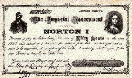 File:Downtwn1$norton-script.jpg