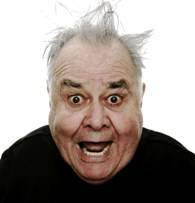 File:Jonathan winters.jpg