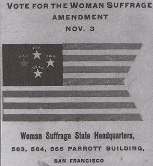 File:November 3 1896 Campaign get out the vote poster.jpeg