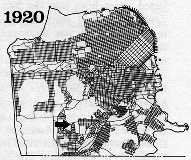 802sfgrowth1920.jpg