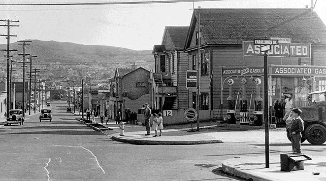 File:Sfsuingl$plymouth-and-farallones.jpg