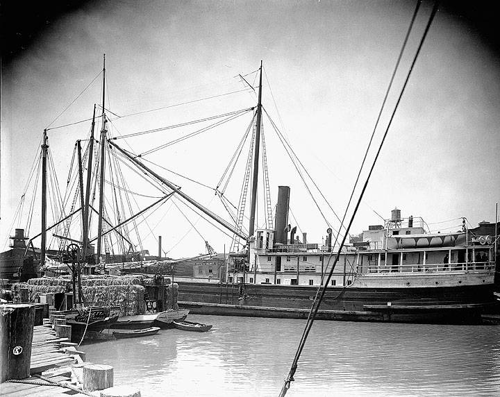 File:Steam-schooner-Yosemite-at-Pope-and-Talbot-Wharf-1910-1919-A12.9.314nl.jpg