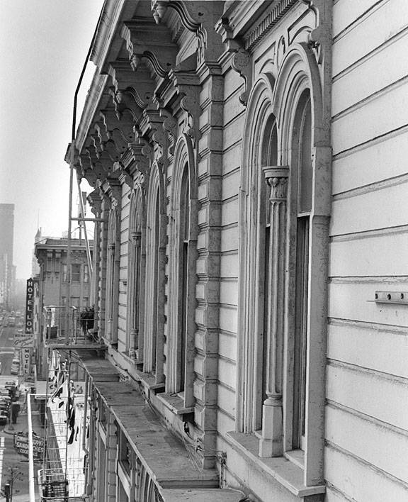 Goodman-bldg-east-view-down-geary.jpg