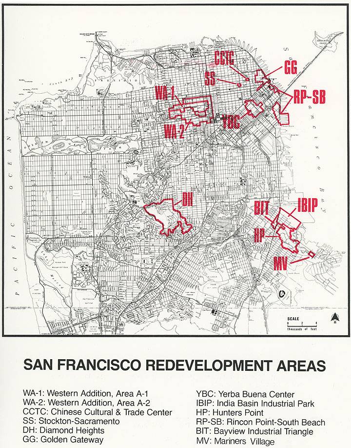 SFRDA-projects-all qap97r86wzrd0194.jpg