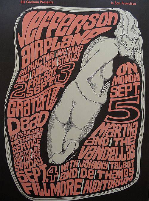 Jefferson-airplane-grateful-dead-quicksilver-Sept-4-Fillmore-poster.jpg