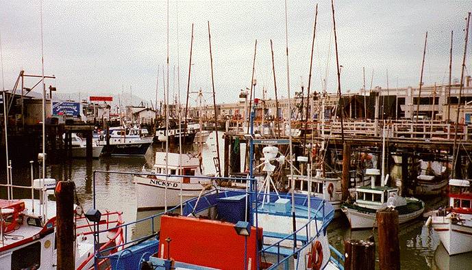 File:Norbeach$fishermans-wharf-1990s.jpg
