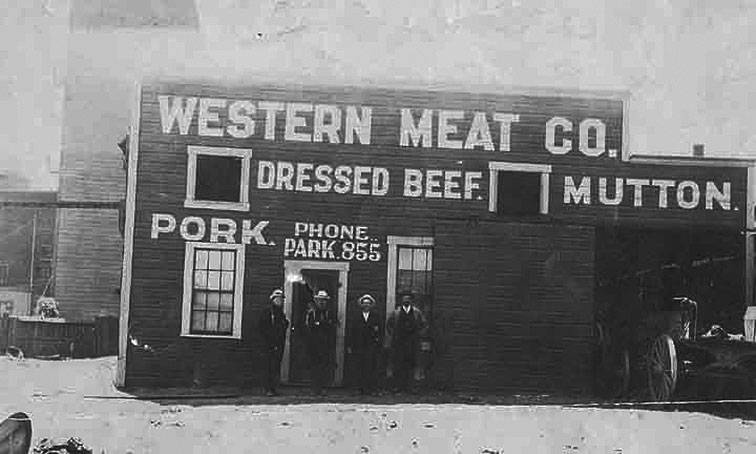 File:Western-Meat-Co-Grand-Ave early-1900s 8.jpg