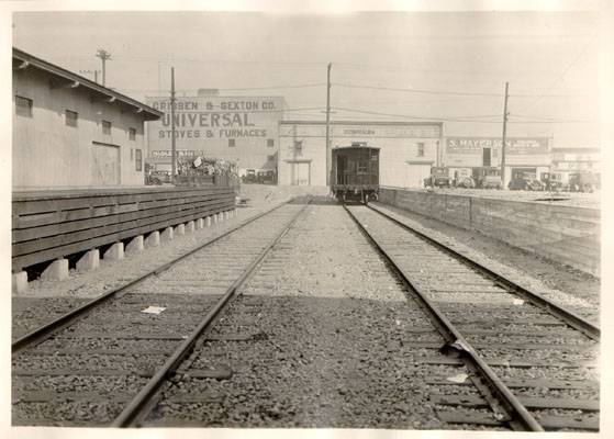 Western Pacific Railroad yard 7th and Brannan 1929 AAC-8271.jpg