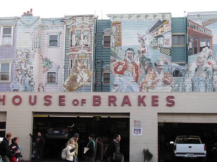 House-of-brakes 0147.jpg