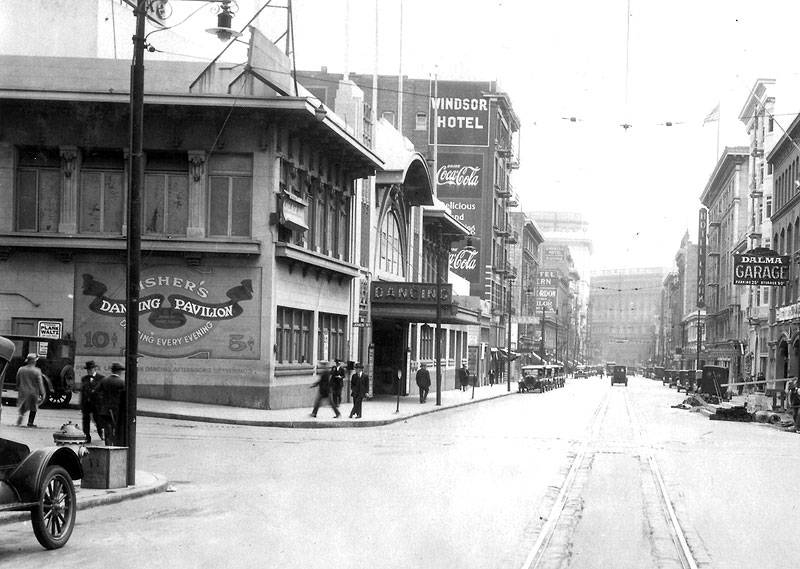 RANDY-05-Fisher's-Dancing-Pavilion-Eddy-&-Jones-1920s.jpg