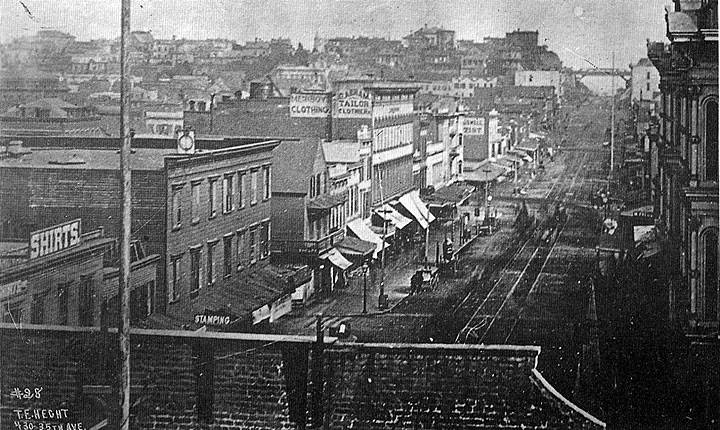 File:Second-street-after-cut-w-harrison-st-bridge.jpg