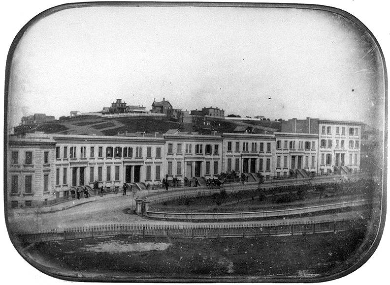 File:South Park. Ca. 1862. I0012522A.jpg