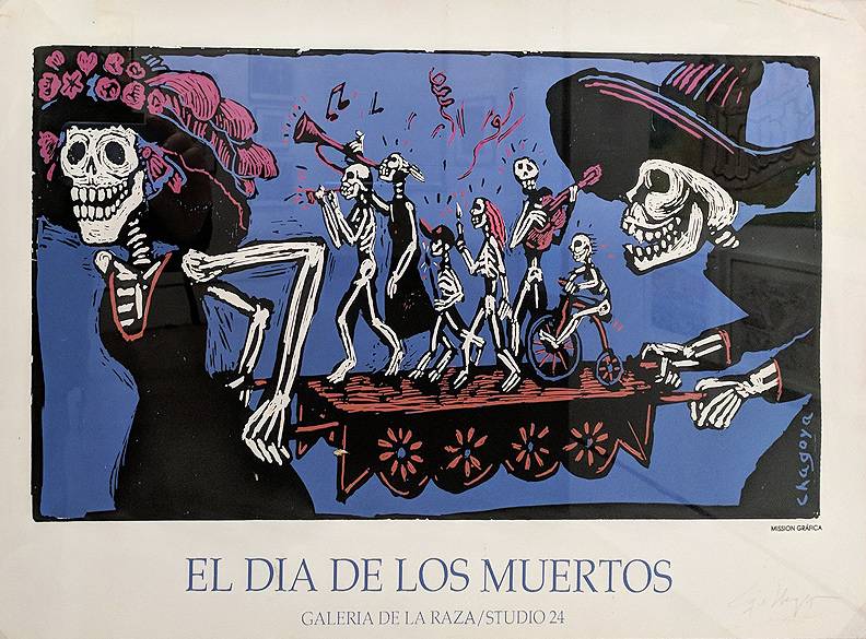 File:Dia-de-los-Muertos-by-Enrique-Chagoya.jpg