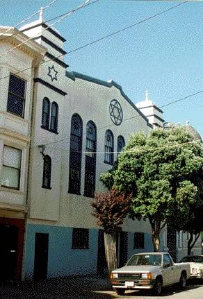 Jewishsf$mission-synagogue.jpg