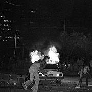 Banner03 san-francisco-may-21-1979 150px.jpg