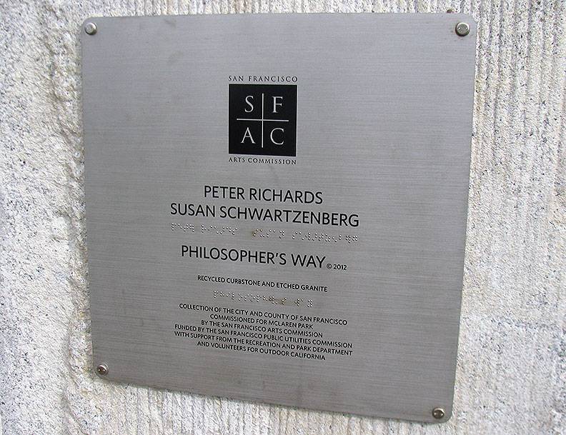 Philosophers-Way-SFAC-sign 1545.jpg