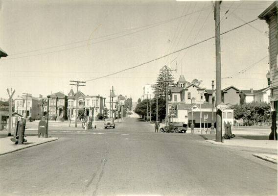 25th and Valencia 1932 AAB-6012.jpg