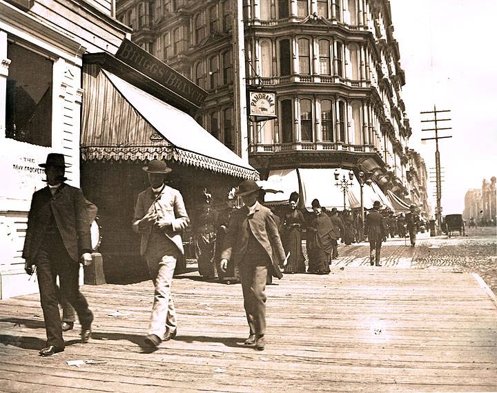Apx-taylor-and-market-1890s.jpg