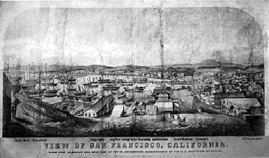 File:Soma1$yerba-buena-cove-1849.jpg