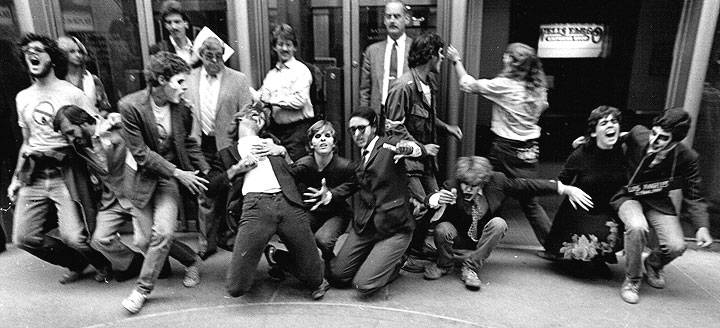 File:Die-In Euromissles-demo-SF-1983-by-Keith-Holmes.jpg