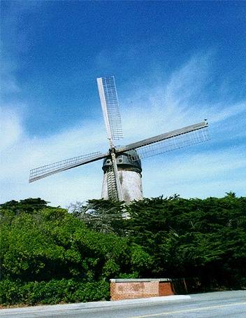 File:Ggpk$dutch-windmill-1999.jpg