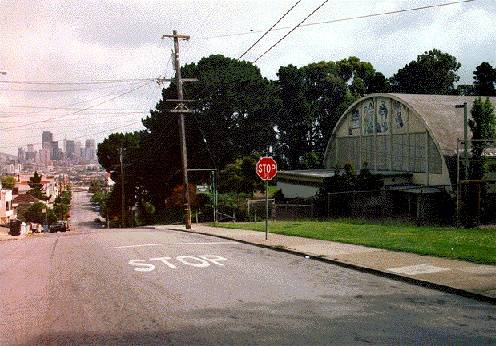 File:Pothill$pot-hill-rec-ctr-view.jpg