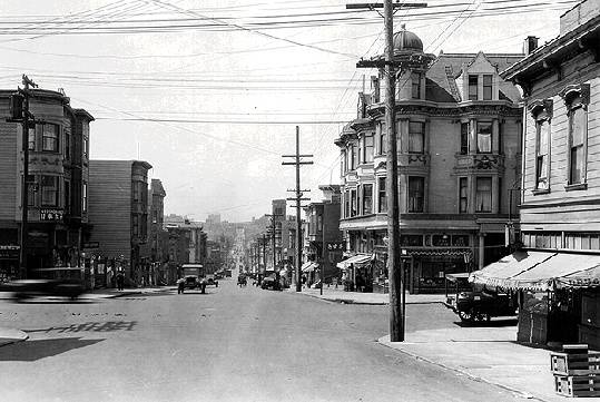 Westaddi$post-and-laguna-1927.jpg