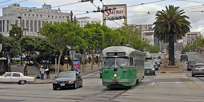 2010 Castro1$flood-on-church.jpg