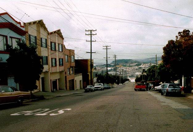 File:Pothill$900-wisconsin-block.jpg