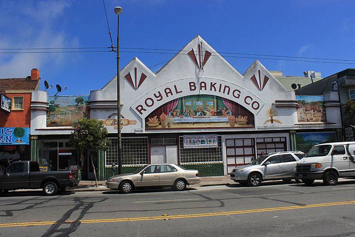 File:Royal-Baking-Company 2810.jpg