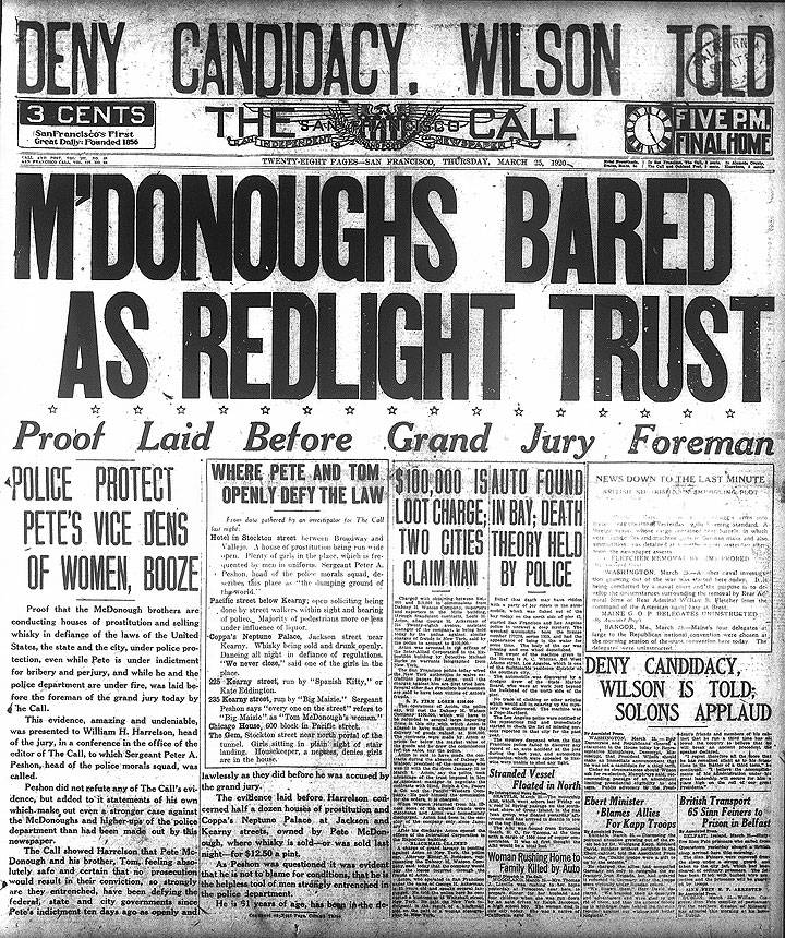 McDonough-headline-D.01.jpg