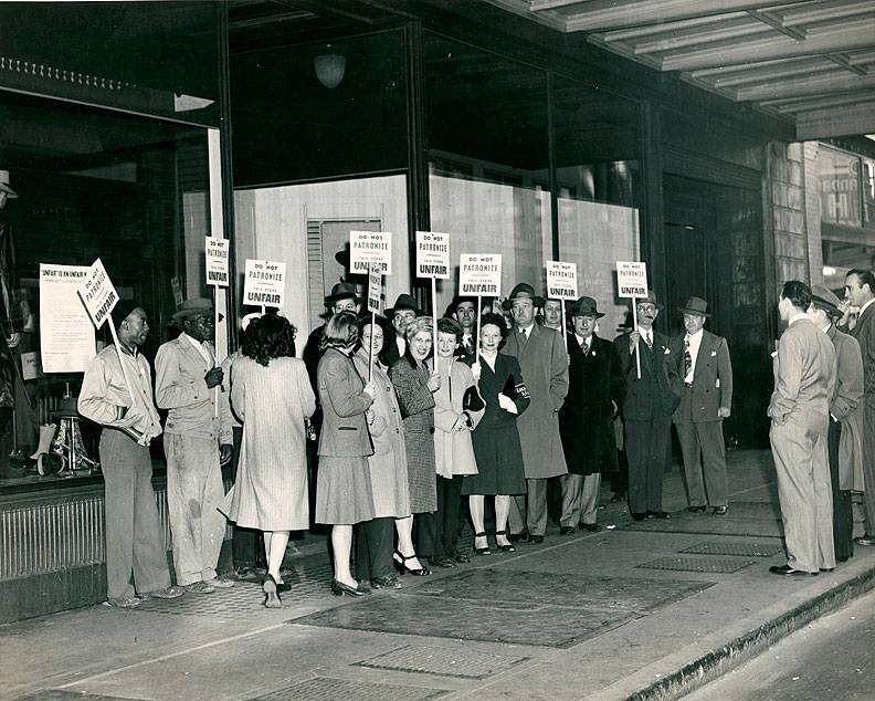 Oakland-1946-multracial-all-gender-picket-line h96.1.jpg