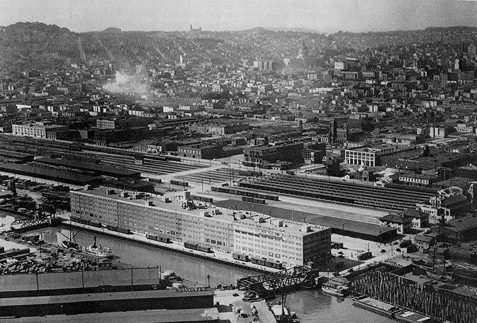 File:Polbhem1$del-monte-bldg-aerial-1920s.jpg