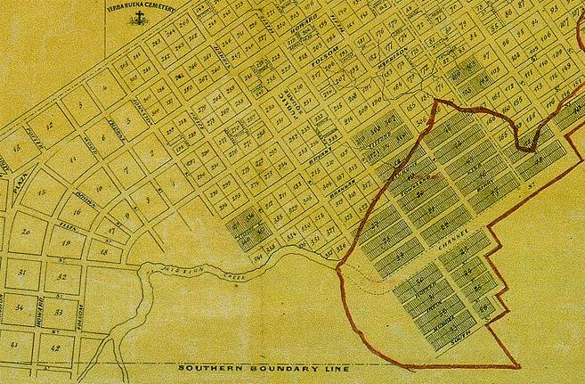 File:Soma1$map-1850s-mission-bay.jpg