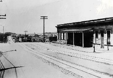 Richmond$richmond-trolley.jpg