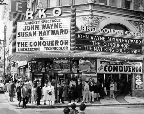 File:1956 Golden Gate Theater AAA-8833.jpg