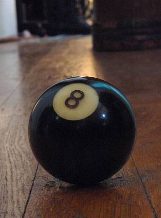 Eight-ball 2241.jpg