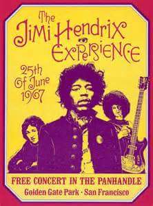 File:Jimi Hendrix free concert in Panhandle June 25 1967.jpg
